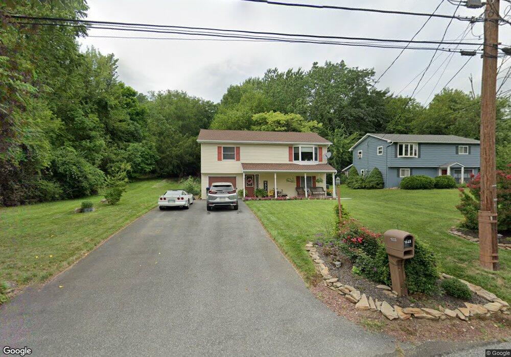 1523 Lehigh Ave, Allentown, PA 18103 - photo 1