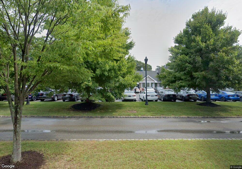 28 E Main St, Mendham, NJ 07945 - photo 1