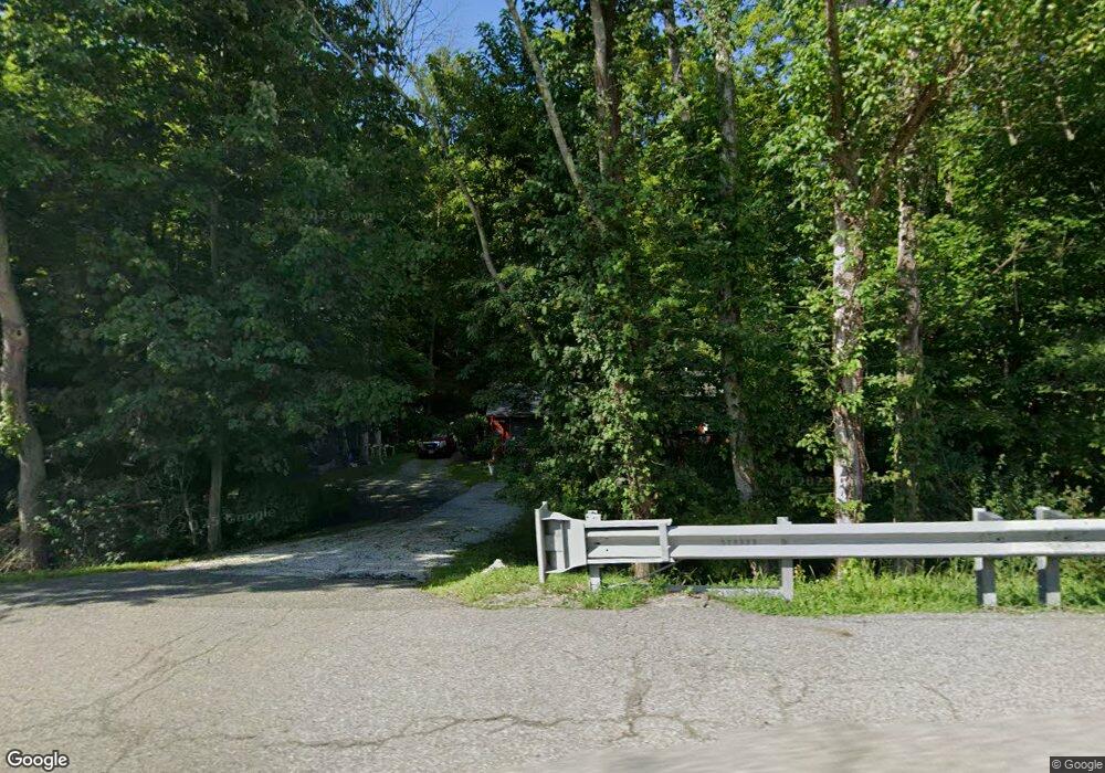 38 State Route 23, Montague, NJ 07827 - photo 1