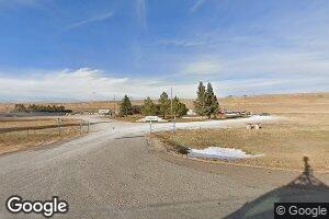 93009 Us Highway 87, Lewistown, MT 59457