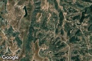 117 Gooseberry Canyons Rd Unit 117A, Fairview, UT 84629