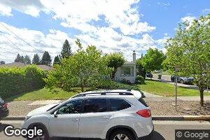 4790 Bittner St, West Linn, OR 97068