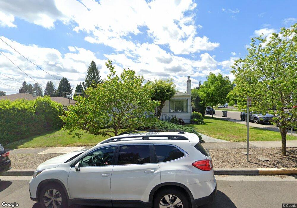 4790 Bittner St, West Linn, OR 97068 - photo 1