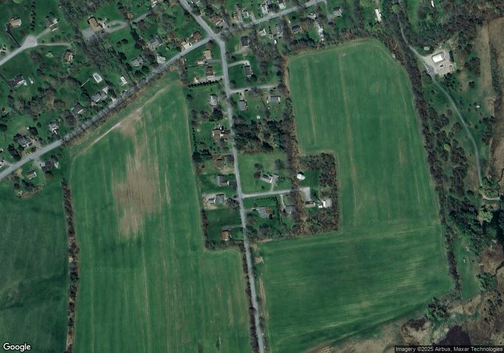 3 Washington Ct, Amenia, NY 12501 - photo 1