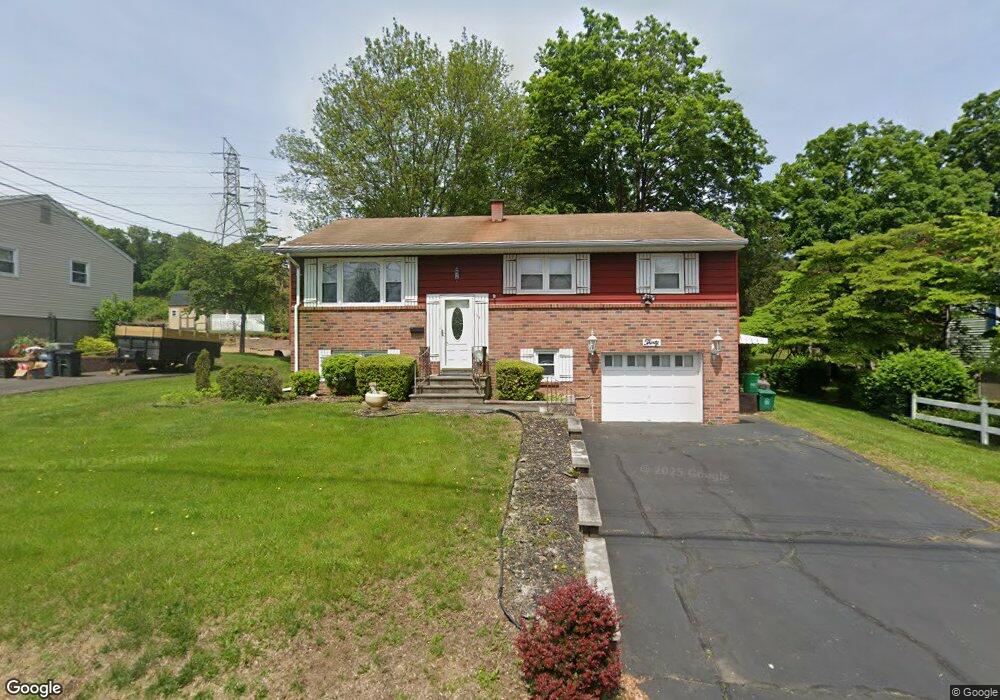 30 Sengstacken Dr, Stony Point, NY 10980 - photo 1