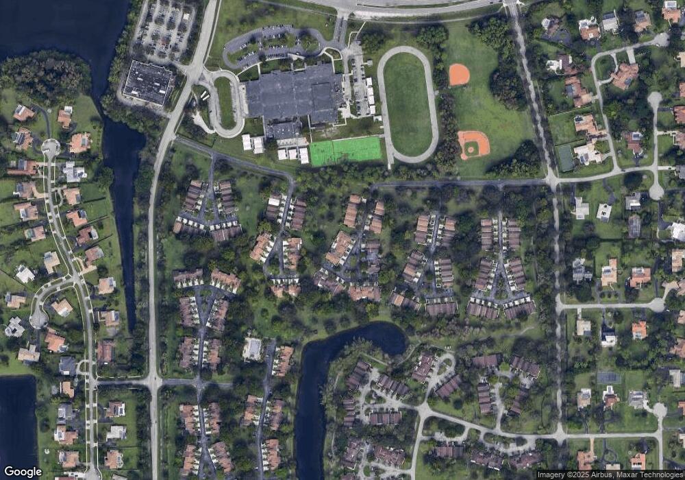 22293 Whistling Pines Ln unit 68D, Boca Raton, FL 33428 - photo 1