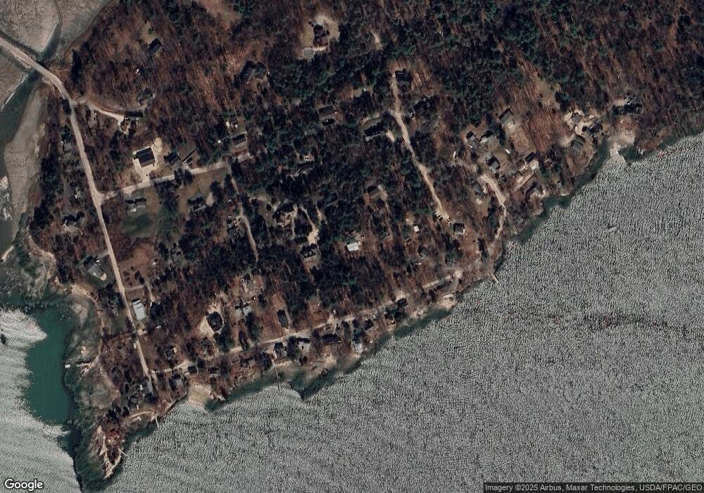 24 Captains Dr, Yarmouth, ME 04096 - photo 1