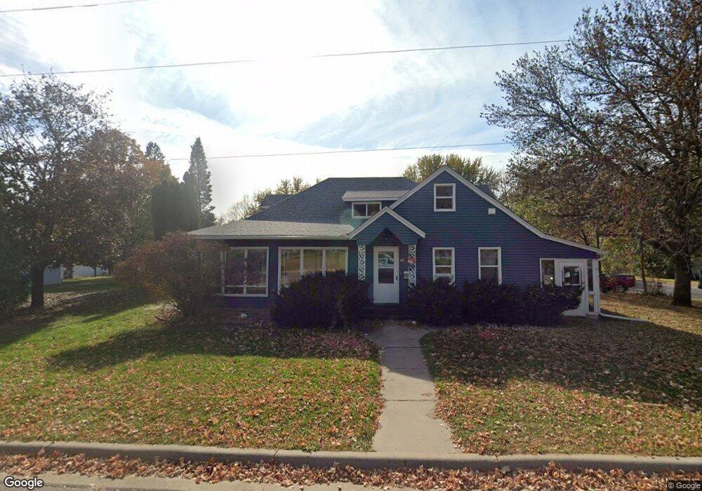 421 5th Ave N, Sauk Rapids, MN 56379 - photo 1