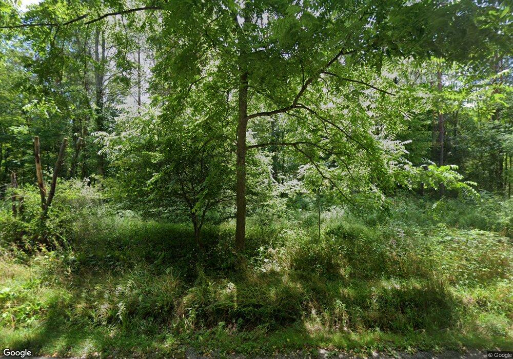 21555 Skeltontown Rd, Cambridge Springs, PA 16403 - photo 1