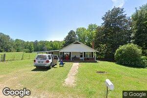 1249 Barnes Rd, Arcadia, LA 71001