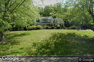 11 Lori Ct, Spring Valley, NY 10977