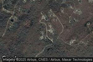 11 Mollys Way, Chilmark, MA 02535