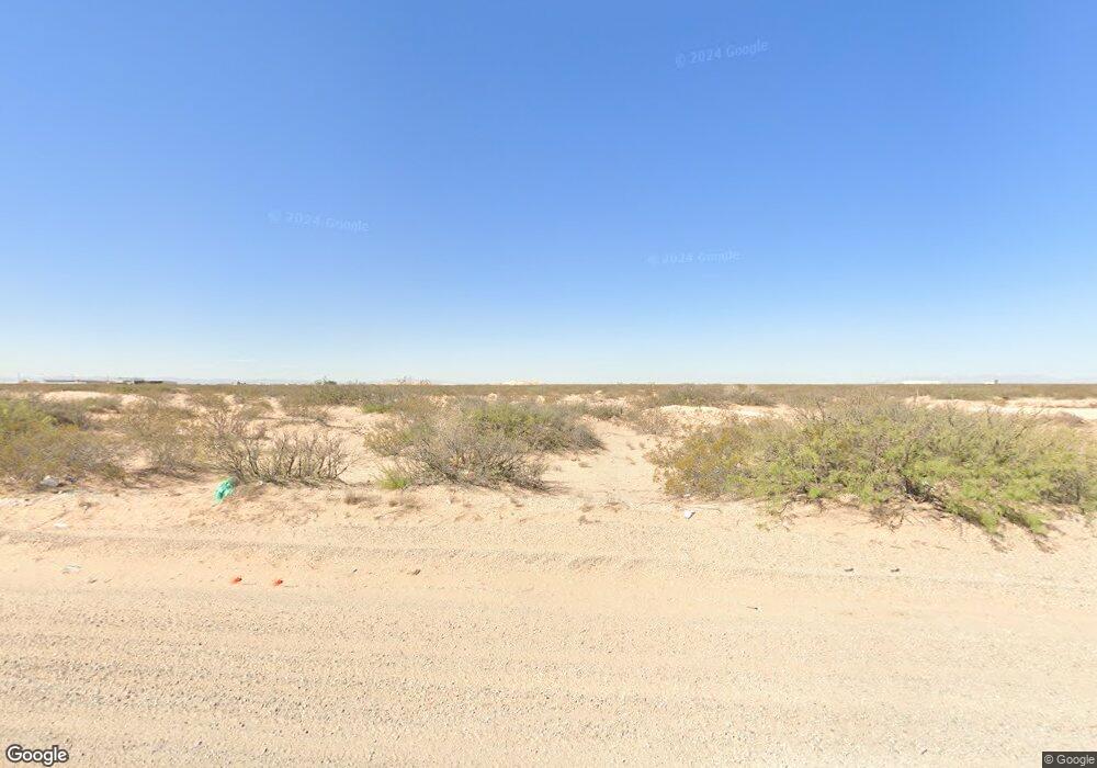 TBD Tbd Gibono Rd, Horizon City, TX 79928 - photo 1