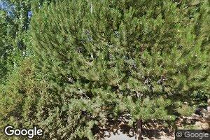 2221 N Inkom Rd, Inkom, ID 83245