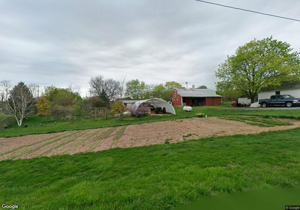 961 Centerville Rd, East Earl, PA 17519 - photo 1