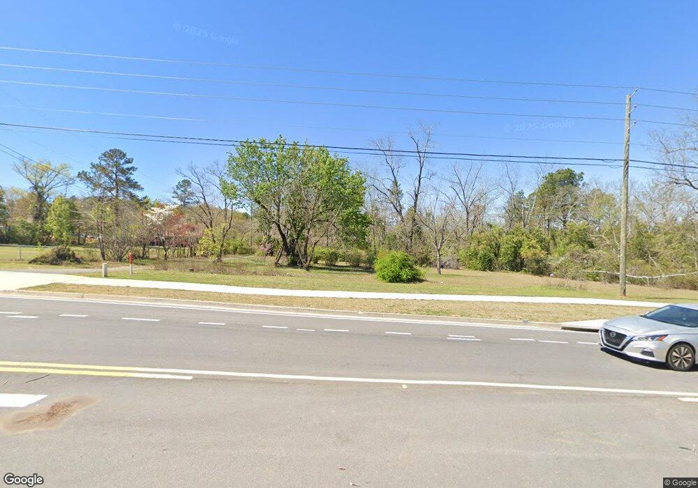 479 Flowing Wells Rd, Augusta, GA 30907 - photo 1