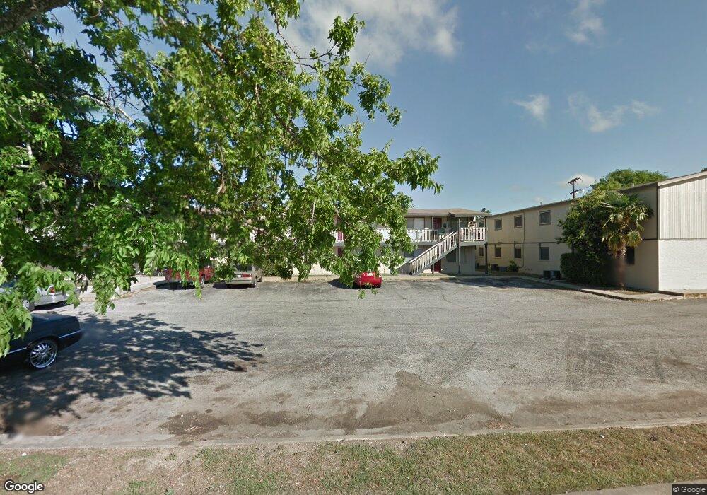 130 Jackson Ln, San Marcos, TX 78666 - photo 1