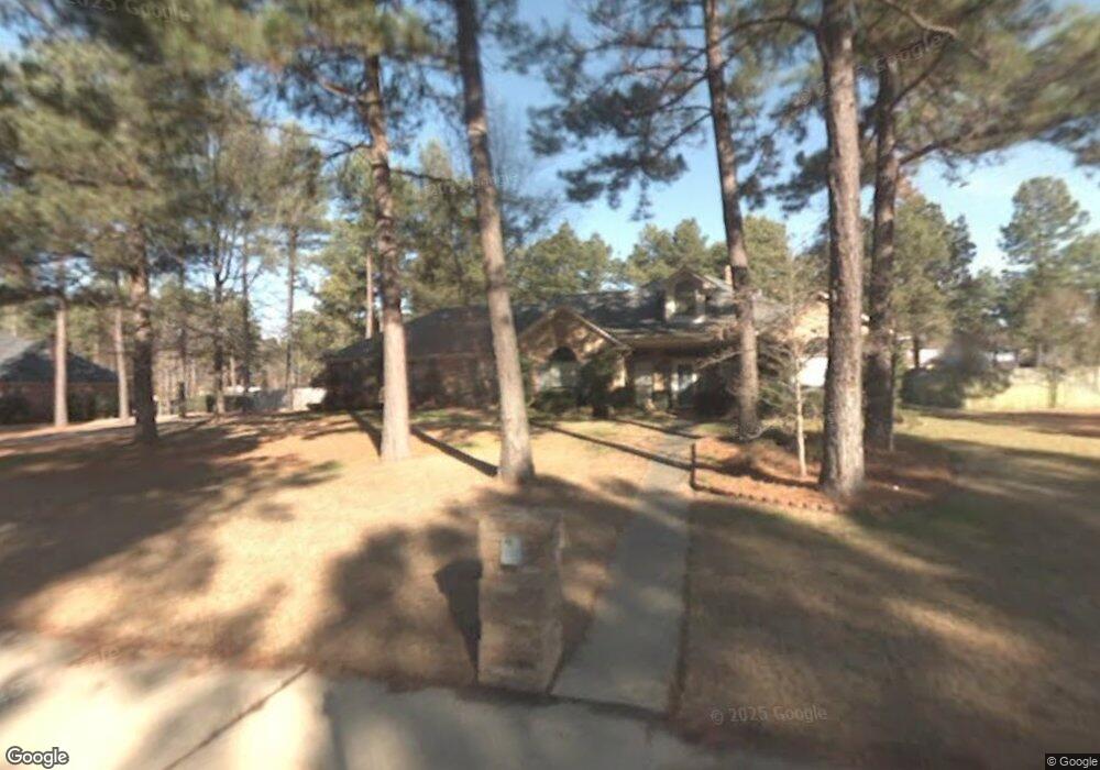 11 Dana Ln, Texarkana, TX 75503 - photo 1