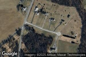 0 Penny Ln Unit FL7603259, Orrstown, PA 17244