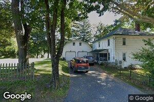 99 Barnett Woods Rd, New Bloomfield, PA 17068