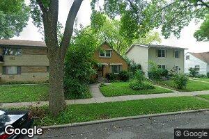 5652 N 94th St, Milwaukee, WI 53225