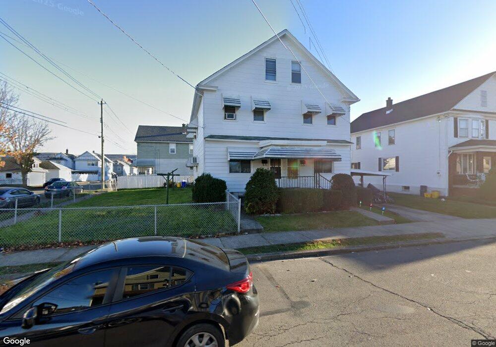 397 E Union St, Nanticoke, PA 18634 - photo 1