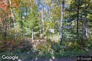 8513 S Lyman Lake Rd, South Range, WI 54874