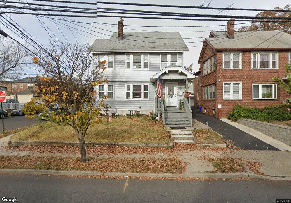 76 Grove St, Bloomfield, NJ 07003 - photo 1