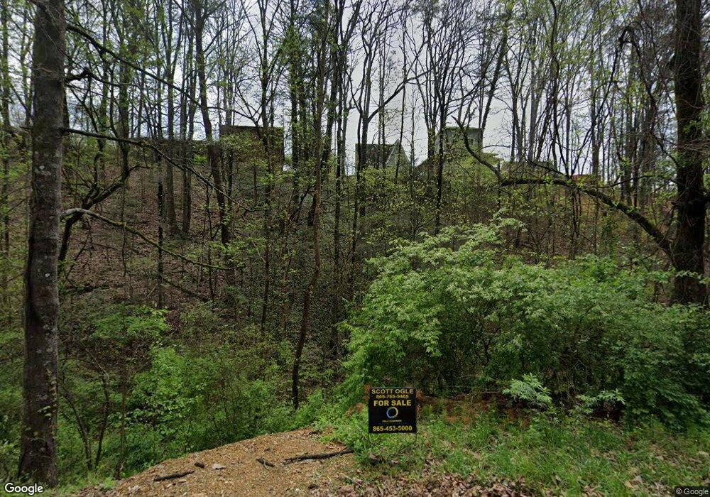 3408 Steven Ct, Pigeon Forge, TN 37863 - photo 1