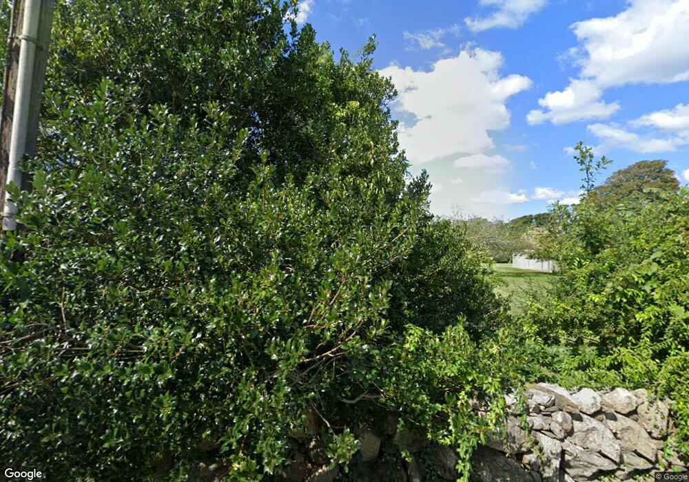 83 Warrens Point Rd, Little Compton, RI 02837 - photo 1