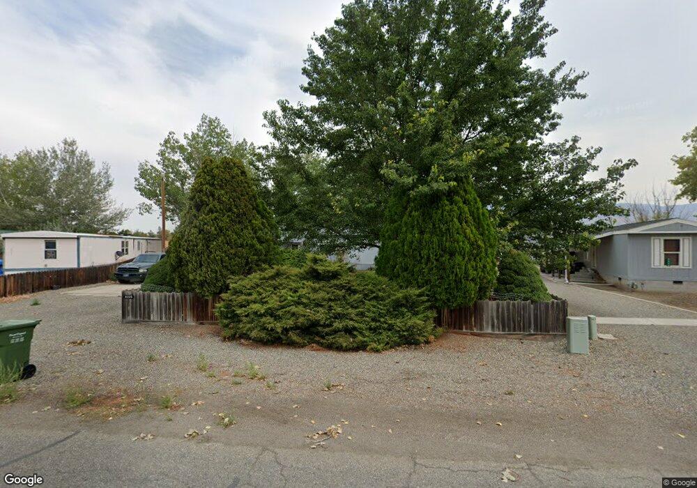 6335 Nugget Dr, Winnemucca, NV 89445 - photo 1