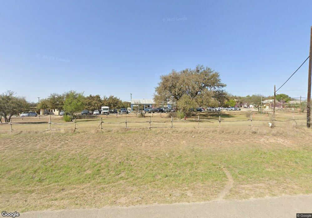 14329 Bandera Rd, Helotes, TX 78023 - photo 1