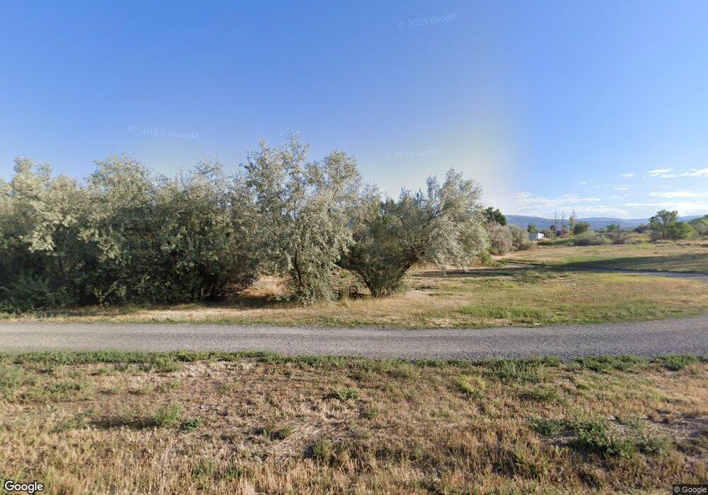 16355 Bull Mesa Rd, Cedaredge, CO 81413 - photo 1