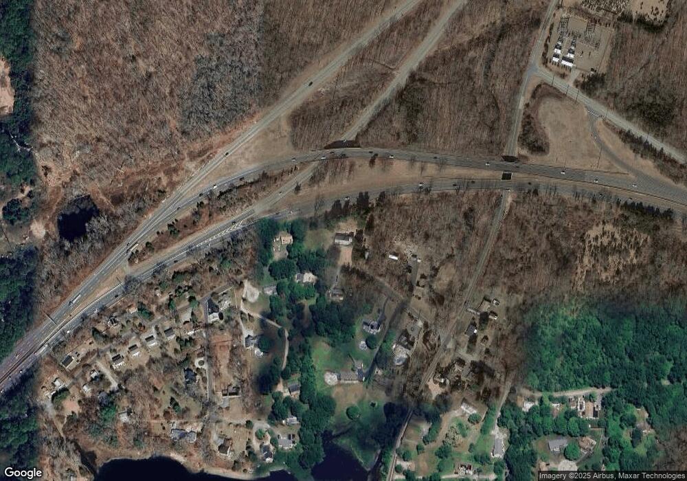 20 Gurley Rd, East Lyme, CT 06333 - photo 1