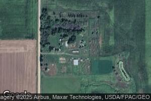 4660 180th Ave, Linn Grove, IA 51033