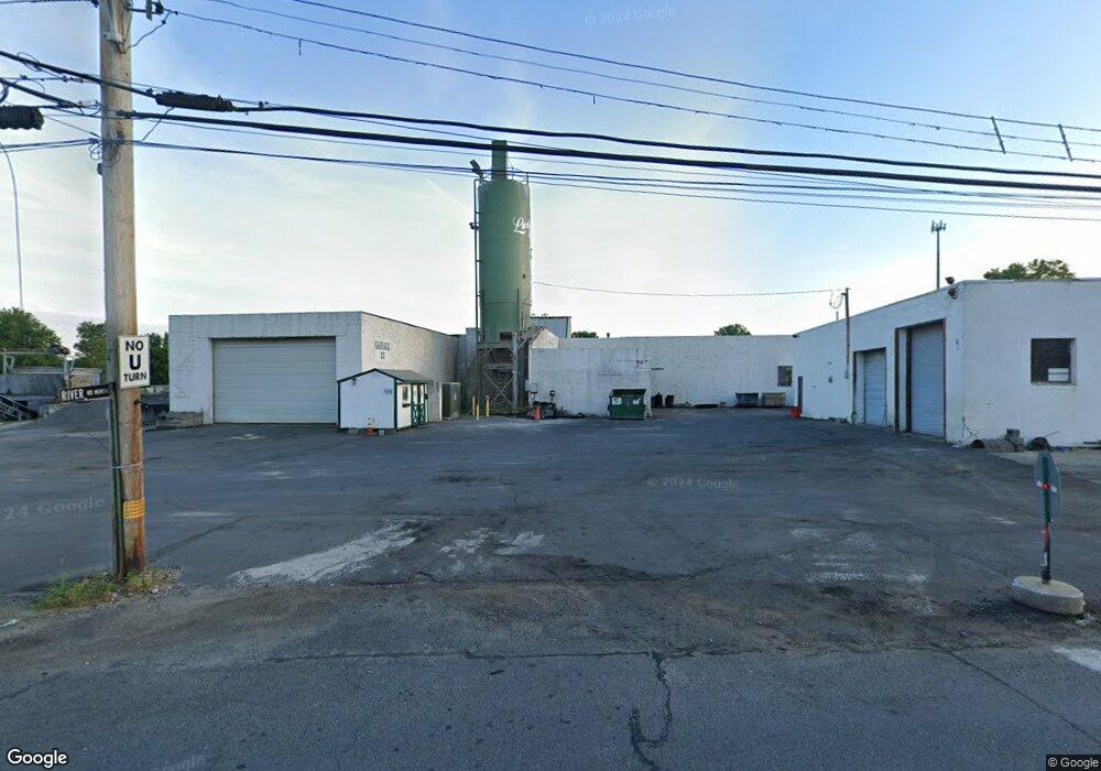 663 River Rd, Bristol, PA 19007 - photo 1