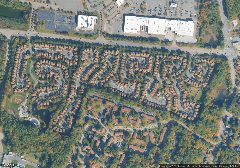 80 Fallen Timbers Trail, Rockaway, NJ 07866 - photo 1