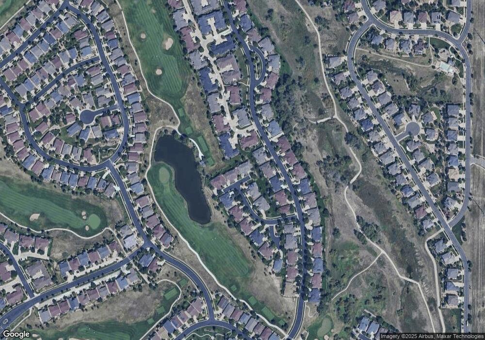 23631 E Mineral Place, Aurora, CO 80016 - photo 1