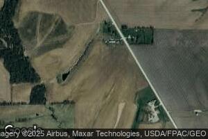 12987 218th Ave, Columbus Junction, IA 52738