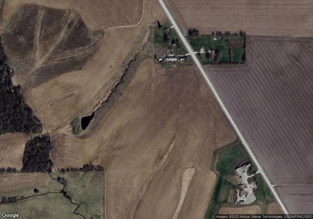 12987 218th Ave, Columbus Junction, IA 52738 - photo 1