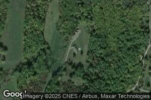 54 Daigneault Hill Rd, Orwell, VT 05760