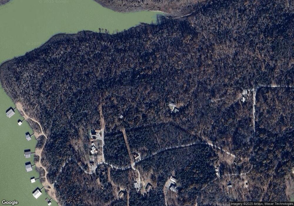 1151 County Road 852, Elizabeth, AR 72531 - photo 1