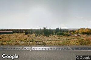 65825 Sterling Hwy, Clam Gulch, AK 99568