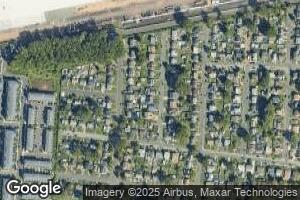 101 Trinity Place, Avenel, NJ 07001