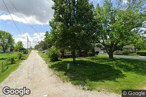 305 E Samuel St, Assumption, IL 62510
