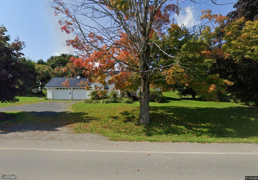 404 Station Rd, Easton, ME 04740 - photo 1