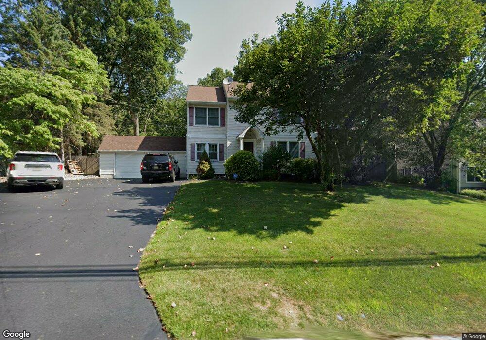 1988 E Glen Ave, Township of Washington, NJ 07676 - photo 1