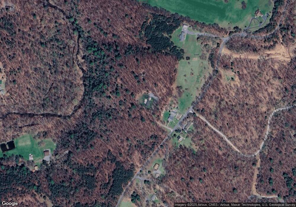 77 Grambys Way, Berkeley Springs, WV 25411 - photo 1