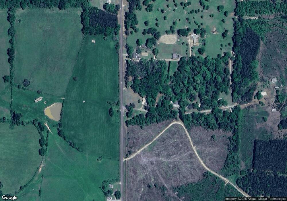 31282 Highway 424, Franklinton, LA 70438 - photo 1