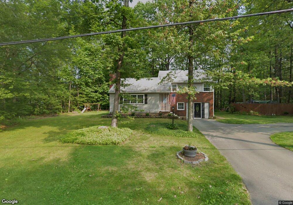 1 Arrowhead Rd, Derry, NH 03038 - photo 1